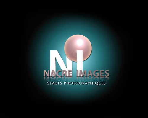 Nacre Images